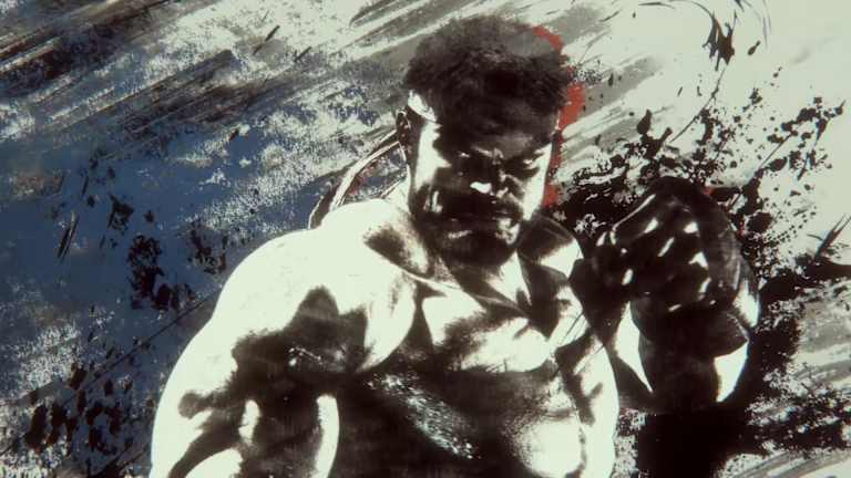 The Reviews are In: Street Fighter 6 Is a Knockout